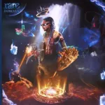 Doremipa - OOSeven & Gayashan Weerawansha