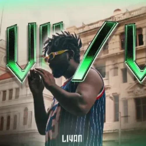 24seven - Liyan 66