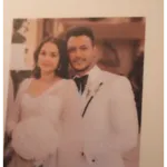 Asaliya - Nadeemal Perera