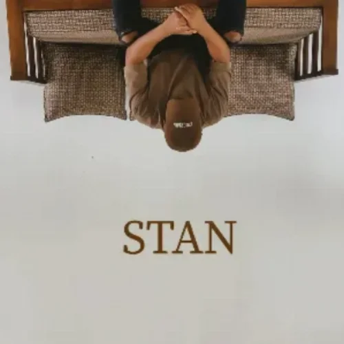 Stan - Heva